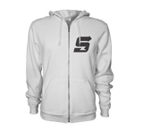 SHiFT Hoodies