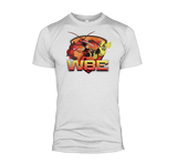 WBE Tee