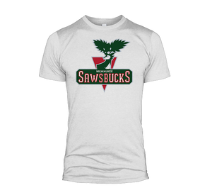 Milwaukee Sawsbucks
