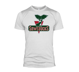 Milwaukee Sawsbucks