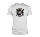 The Loyal Patriot Tee