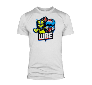 WBE Tee