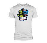 WBE Tee