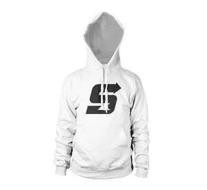 SHiFT Hoodies