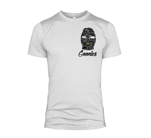 Goonies Tee