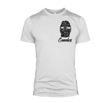 Goonies Tee