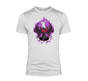 Dark Void