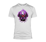 Dark Void