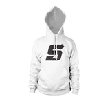 SHiFT Hoodies