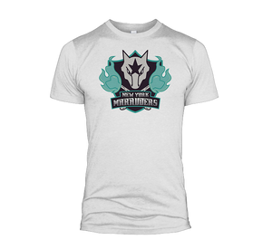 New York Marauders