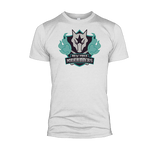 New York Marauders