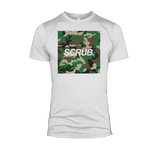 Scrub Tee