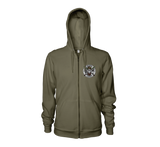 The Loyal Patriot Sweatshirts