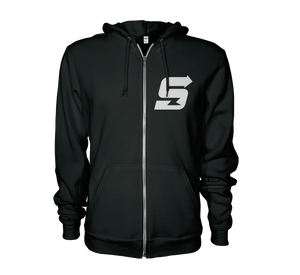 SHiFT Hoodies