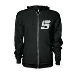 SHiFT Hoodies