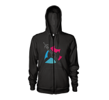 The Knight Sweatshirt