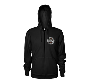 The Loyal Patriot Sweatshirts