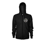 The Loyal Patriot Sweatshirts