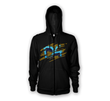 D4 Hoodies