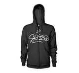Skitzo Hoodies