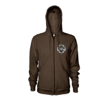 The Loyal Patriot Sweatshirts