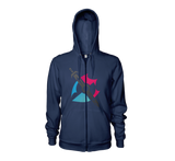 The Knight Sweatshirt