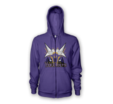 Vikavolts Hoodies