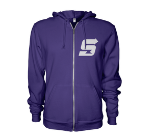 SHiFT Hoodies