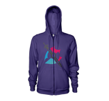 The Knight Sweatshirt