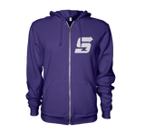SHiFT Hoodies