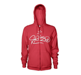 Skitzo Hoodies