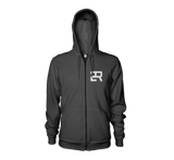 2rgames Hoodies