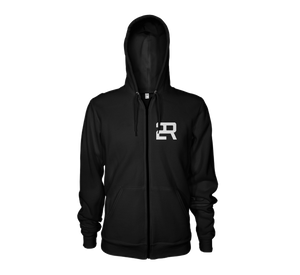 2rgames Hoodies