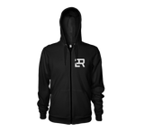 2rgames Hoodies