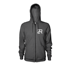 2rgames Hoodies