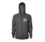 2rgames Hoodies