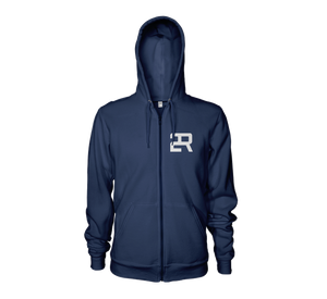 2rgames Hoodies