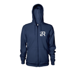 2rgames Hoodies