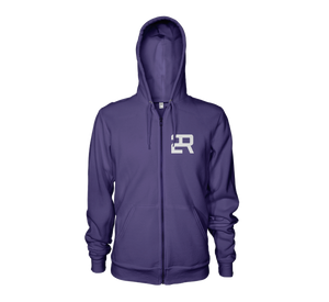 2rgames Hoodies