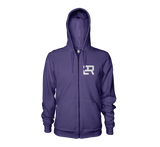 2rgames Hoodies